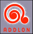 Addlon