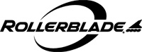 Rollerblade.com
