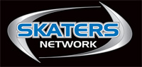 Skater's Network